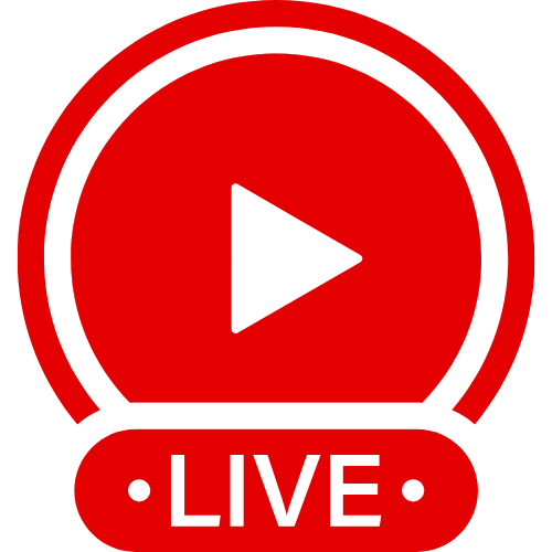 Erotic Chat Rooms | Live Webcam Shows & Interactive Adult Entertainment